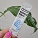 Пузырьковая маска с коллагеном Farmstay Collagen Facial Wash Bubble Mask 12264 фото 1