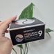Многофункциональные патчи с витамином Е и пептидами Medi-Peel Hyaluron Dark Benone Peptide 9 Ampoule Eye Patch 12930 фото 1