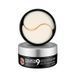 Многофункциональные патчи с витамином Е и пептидами Medi-Peel Hyaluron Dark Benone Peptide 9 Ampoule Eye Patch 12930 фото 2