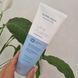 Зволожуюча пінка для вмивання Missha Super Aqua Ultra Hyalron Foaming Cleanser 200ml 202612 фото 1