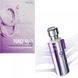 Набір для обличчя з ліфтинг ефектом (есенція + маска) Numbuzin No.9 NAD Bio Lifting Essence 50 ml + Bio Lifting-sil Full Face Mask 12971 фото 2