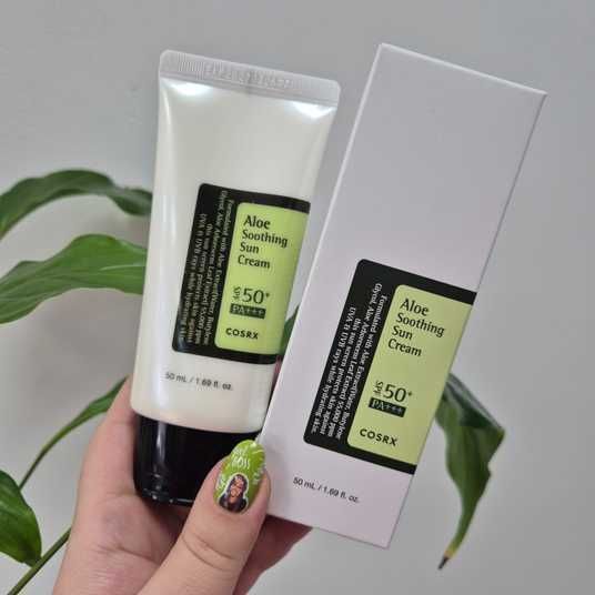 aloe perfume Forever Alofa Fine Fragrance