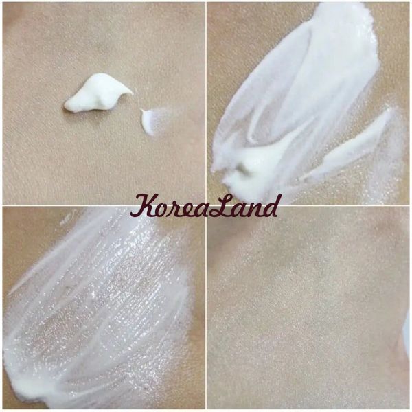Солнцезащитный крем для лица с алоэ вера Cosrx Aloe Soothing Sun Cream SPF50+ PA+++ 12338 фото