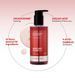 Гідрофільна олія з азелаїновою кислотою VT Cosmetics Az Care Cleansing Oil 12647 фото 2
