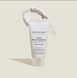 Глиняная маска для выравнивания тона Mary & May Lemon Niacinamide Glow Wash Off Pack 11337/1 фото 2