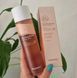 Зволожуючий тонер з комбучею та гіалуроновою кислотою Medi-Peel Hyal Kombucha Tea-Tox Toner 11429 фото 1