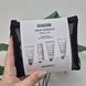 Антивозрастной набор миниатюр с пептидами Medi-Peel Peptide 9 Aqua Essence Trial Kit copy_12812 фото 1