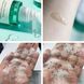 Гель для вмивання з екстрактом кіноа Axis-Y Quinoa One-Step Balanced Gel Cleanser 12972 фото 2