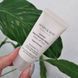 Глиняная маска для выравнивания тона Mary & May Lemon Niacinamide Glow Wash Off Pack 11337/1 фото 1
