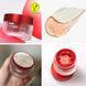 Лифтинг-крем с ретинолом и коллагеном Medi-Peel Retinol Collagen Lifting Cream  11557 фото 3