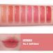 Матовая помада для губ Innisfree Airy Matte Lipstick #4 Soft Rose 13228 фото 4