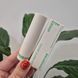 Матовая помада для губ Innisfree Airy Matte Lipstick #4 Soft Rose 13228 фото 1