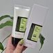 Сонцезахисний крем для обличчя з алое вера Cosrx Aloe Soothing Sun Cream SPF50+ PA+++ 12338 фото 1