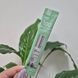 Сыворотка-бустер с микроиглами и центеллой VT Reedle Shot 100 Facial Boosting First Ampoule 12123 фото 1