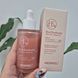 Увлажняющая сыворотка с комбучей и гиалуроновой кислотой Medi-Peel Hyal Kombucha Tea-Tox Ampoule 12688 фото 1