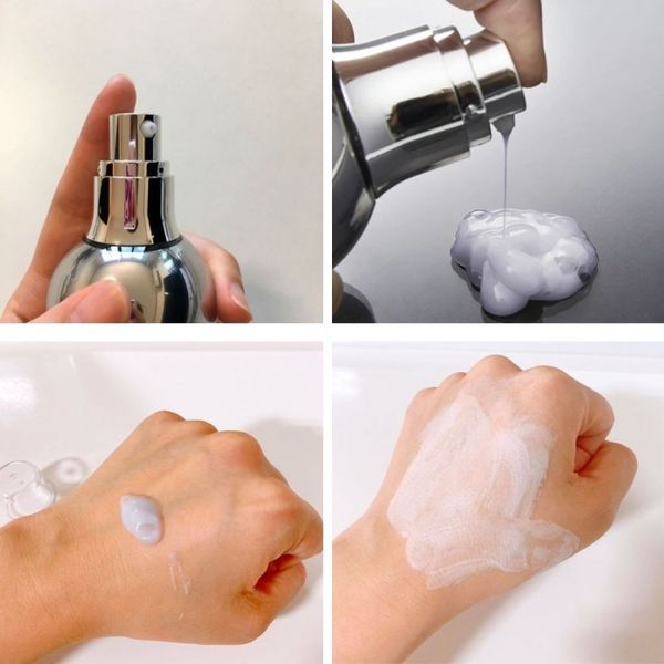Кислородная эссенция с пептидами для эластичности кожи Medi-Peel Peptide 9 Volume All In One Essence Pro 12689 фото