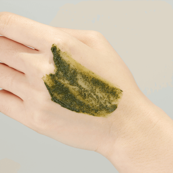 Очищувальна рослинна пілінг-маска з мікроголками Medi-Peel Herbal Peel Tox Pro 11468 фото