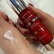 Антивозрастная сыворотка с фитоэкзосомами и полинуклеотидами Medi-Peel Phyto Exosome PDRN Lifting Shot Serum 12476 фото 2