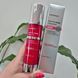 Антивозрастная сыворотка с фитоэкзосомами и полинуклеотидами Medi-Peel Phyto Exosome PDRN Lifting Shot Serum 12476 фото 1