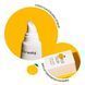 Бальзам для губ с экстрактом юдзу Farmstay Citrus Yuja Vitalizing Lip Balm 12728 фото 2