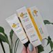 Бальзам для губ с экстрактом юдзу Farmstay Citrus Yuja Vitalizing Lip Balm 12728 фото 1