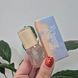 Глянцевый блеск для губ FWEE 3D Changing Gloss #00 Clear 13229 фото 1