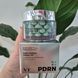 Капсульный крем с PDRN VT PDRN Capsule Cream 13313 фото 1