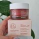 Крем-гель з екстрактом комбучі і гіалуроновою кислотою Medi-Peel Hyal Kombucha Tea-Tox Cream 11558 фото 1