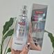 Кислородная эссенция с пептидами для эластичности кожи Medi-Peel Peptide 9 Volume All In One Essence Pro 12689 фото 1