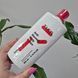 Лосьйон для тіла проти акне та запалень TIAM Anti-Blemish Body Lotion 12266 фото 1