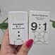 Охолоджуючий сонцезахисний стік B_Lab Matcha Airyfit Sun Stick SPF50+ PA++++ 12648 фото 1