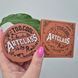 Сухие румяна Too Cool for School Artclass by Rodin Blusher de Ginger 12299 фото 1