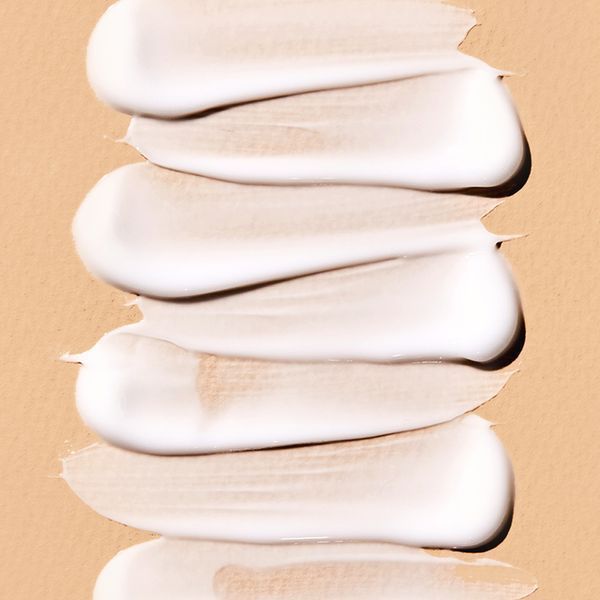 Крем для шкіри навколо очей з біфідобактеріями Ma:nyo Bifida Biome Concentrate Eye Cream 12773 фото