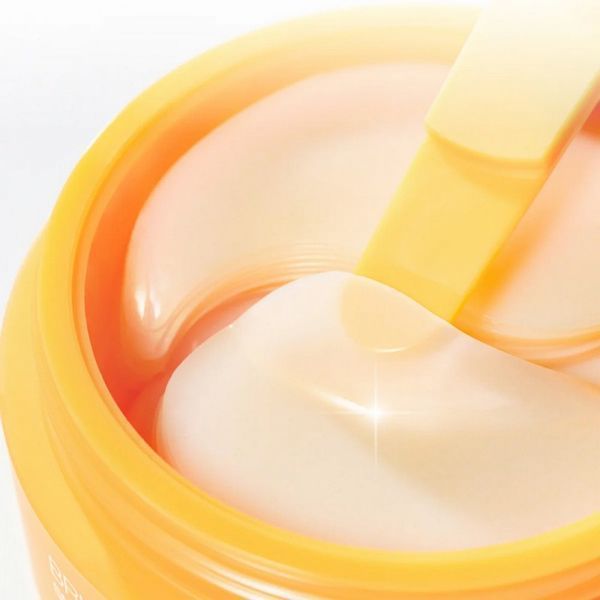 Освітлюючі гідрогелеві патчі проти набряків Celimax TXA Brightening Eye Patch 13355 фото