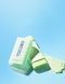 Охолоджуючий сонцезахисний стік з центелою азіатською Tocobo Cica Cooling Sun Stick SPF50+ PA++++ 12340 фото 2