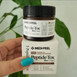 Лифтинг-крем с пептидным комплексом Medi-Peel Peptide-Tox Bor Cream 11202610 фото 1
