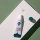 Бальзам для губ с экстрактом центеллы азиатской Farmstay Cica Farm Nature Solution Lip Balm 12729 фото 2