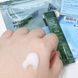 Сыворотка-бустер с микроиглами и центеллой VT Pro Cica Reedle Shot S50 Facial Boosting First Ampoule 12124 фото 2
