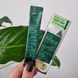 Сыворотка-бустер с микроиглами и центеллой VT Pro Cica Reedle Shot S50 Facial Boosting First Ampoule 12124 фото 1