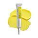 Крем-бустер з мікроголками, ретинолом та PDRN Mary&May Spicule Retinol PDRN Cream 12934 фото 2