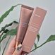 Крем для шкіри навколо очей з біфідобактеріями Ma:nyo Bifida Biome Concentrate Eye Cream 12773 фото 1