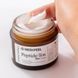 Лифтинг-крем с пептидным комплексом Medi-Peel Peptide-Tox Bor Cream 11202610 фото 2