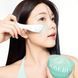 Охолоджуюча маска-сорбет зі спіруліною та PDRN Some By Mi PDRN Spirulina Soothing Sherbet Mask 12899 фото 2
