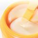 Освітлюючі гідрогелеві патчі проти набряків Celimax TXA Brightening Eye Patch 13355 фото 2
