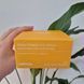 Освітлюючі гідрогелеві патчі проти набряків Celimax TXA Brightening Eye Patch 13355 фото 1