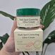 Осветляющий крем-гель для лица Axis-Y Dark Spot Correcting Glow Cream 12974 фото 1