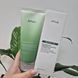 Пенка для глубокого очищения лица Anua Heartleaf Quercetinol Pore Deep Cleansing Foam 13099 фото 1