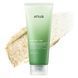 Пенка для глубокого очищения лица Anua Heartleaf Quercetinol Pore Deep Cleansing Foam 13099 фото 2