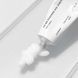 Розгладжуюча сироватка для шкіри навколо очей Dr. Althea To Be Youthful Eye Serum 13017 фото 2