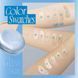 Сяючий тональний кушон FWEE Cushion Glass Natural SPF50+ PA+++ 13230 фото 3